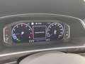 Volkswagen Tiguan 1.5 TSI DSG  R-Line Black Style* Navi*IQ- Schwarz - thumbnail 12
