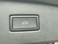 Volkswagen Tiguan 1.5 TSI DSG  R-Line Black Style* Navi*IQ- Schwarz - thumbnail 17