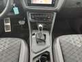 Volkswagen Tiguan 1.5 TSI DSG  R-Line Black Style* Navi*IQ- Schwarz - thumbnail 9