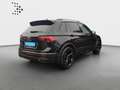 Volkswagen Tiguan 1.5 TSI DSG  R-Line Black Style* Navi*IQ- Schwarz - thumbnail 3