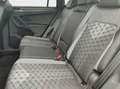 Volkswagen Tiguan 1.5 TSI DSG  R-Line Black Style* Navi*IQ- Schwarz - thumbnail 18