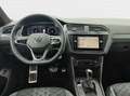 Volkswagen Tiguan 1.5 TSI DSG  R-Line Black Style* Navi*IQ- Schwarz - thumbnail 7