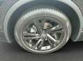 Volkswagen Tiguan 1.5 TSI DSG  R-Line Black Style* Navi*IQ- Schwarz - thumbnail 14