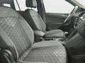 Volkswagen Tiguan 1.5 TSI DSG  R-Line Black Style* Navi*IQ- Schwarz - thumbnail 6