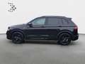 Volkswagen Tiguan 1.5 TSI DSG  R-Line Black Style* Navi*IQ- Schwarz - thumbnail 5