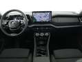 Skoda Kodiaq Selection TDI DSG Grau - thumbnail 12