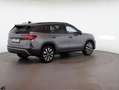 Skoda Kodiaq Selection TDI DSG Grau - thumbnail 3