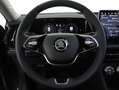 Skoda Kodiaq Selection TDI DSG Grau - thumbnail 11