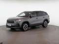 Skoda Kodiaq Selection TDI DSG Grau - thumbnail 1