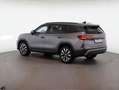 Skoda Kodiaq Selection TDI DSG Grau - thumbnail 17