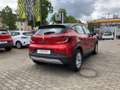 Renault Captur EQUILIBRE TCe 90 Rouge - thumbnail 3