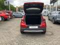Renault Captur EQUILIBRE TCe 90 Rouge - thumbnail 5