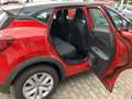 Renault Captur EQUILIBRE TCe 90 Rouge - thumbnail 8