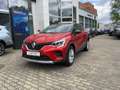 Renault Captur EQUILIBRE TCe 90 Rouge - thumbnail 1