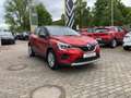 Renault Captur EQUILIBRE TCe 90 Rouge - thumbnail 2