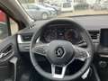 Renault Captur EQUILIBRE TCe 90 Rouge - thumbnail 10