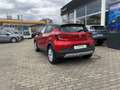 Renault Captur EQUILIBRE TCe 90 Rouge - thumbnail 4
