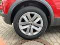 Renault Captur EQUILIBRE TCe 90 Rouge - thumbnail 6