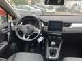Renault Captur EQUILIBRE TCe 90 Rouge - thumbnail 9