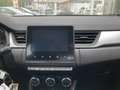 Renault Captur EQUILIBRE TCe 90 Rouge - thumbnail 11