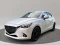Mazda 2 1.5 Skyactiv-G Nakama | Airco | PDC | Navigatie | Wit - thumbnail 7