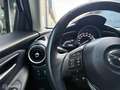 Mazda 2 1.5 Skyactiv-G Nakama | Airco | PDC | Navigatie | Wit - thumbnail 18