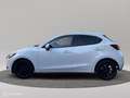 Mazda 2 1.5 Skyactiv-G Nakama | Airco | PDC | Navigatie | Wit - thumbnail 6
