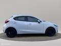 Mazda 2 1.5 Skyactiv-G Nakama | Airco | PDC | Navigatie | Wit - thumbnail 11