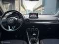 Mazda 2 1.5 Skyactiv-G Nakama | Airco | PDC | Navigatie | Wit - thumbnail 14