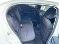 Mazda 2 1.5 Skyactiv-G Nakama | Airco | PDC | Navigatie | Wit - thumbnail 16