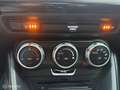 Mazda 2 1.5 Skyactiv-G Nakama | Airco | PDC | Navigatie | Wit - thumbnail 22