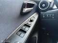 Mazda 2 1.5 Skyactiv-G Nakama | Airco | PDC | Navigatie | Wit - thumbnail 17