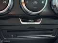 Mazda 2 1.5 Skyactiv-G Nakama | Airco | PDC | Navigatie | Wit - thumbnail 20