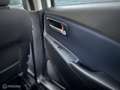 Mazda 2 1.5 Skyactiv-G Nakama | Airco | PDC | Navigatie | Wit - thumbnail 13