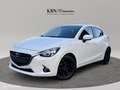 Mazda 2 1.5 Skyactiv-G Nakama | Airco | PDC | Navigatie | Wit - thumbnail 1