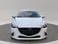 Mazda 2 1.5 Skyactiv-G Nakama | Airco | PDC | Navigatie | Wit - thumbnail 10