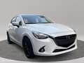 Mazda 2 1.5 Skyactiv-G Nakama | Airco | PDC | Navigatie | Wit - thumbnail 2
