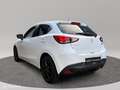 Mazda 2 1.5 Skyactiv-G Nakama | Airco | PDC | Navigatie | Wit - thumbnail 8