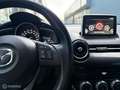 Mazda 2 1.5 Skyactiv-G Nakama | Airco | PDC | Navigatie | Wit - thumbnail 19