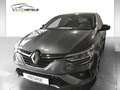 Renault Megane IV 1.3 TCe 140 R.S. Line Bose Grau - thumbnail 3