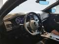 Renault Megane IV 1.3 TCe 140 R.S. Line Bose Grau - thumbnail 5