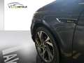 Renault Megane IV 1.3 TCe 140 R.S. Line Bose Grau - thumbnail 7
