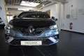 Renault Megane IV 1.3 TCe 140 R.S. Line Bose Grau - thumbnail 10