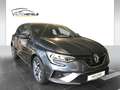 Renault Megane IV 1.3 TCe 140 R.S. Line Bose Grau - thumbnail 2