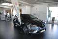 Renault Megane IV 1.3 TCe 140 R.S. Line Bose Grau - thumbnail 8