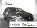 Renault Megane IV 1.3 TCe 140 R.S. Line Bose Grau - thumbnail 1