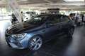 Renault Megane IV 1.3 TCe 140 R.S. Line Bose Grau - thumbnail 11