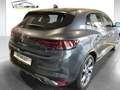 Renault Megane IV 1.3 TCe 140 R.S. Line Bose Grau - thumbnail 4