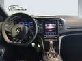 Renault Megane IV 1.3 TCe 140 R.S. Line Bose Grau - thumbnail 6