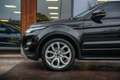 Land Rover Range Rover Evoque Coupé 2.2 SD4 4WD Prestige Leder Camera Trekhaak M Nero - thumbnail 12